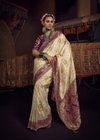 Kimayra By Kira Pure Viscose Fancy Designer Sarees Wholesale Suppliers In Mumbai